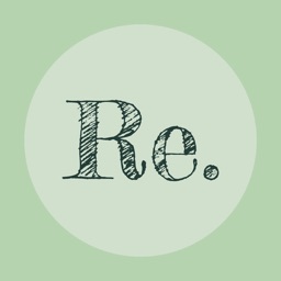 Refill Eco