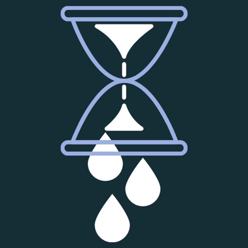 Fluid-Electrolyte Calculator by Kehinde Yahaya