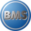 BMS Insurance