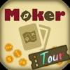 Moker Tour