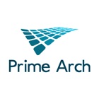 Prime Arch