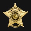 Denton County Sheriff, TX