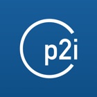 Top 12 Education Apps Like p2i Network - Best Alternatives