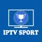 IPTV SPORT M3U