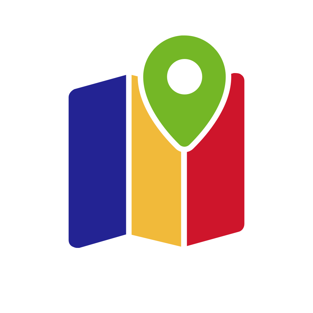 Get Strakonice mapy for iOS, iPhone, iPad Aso Report