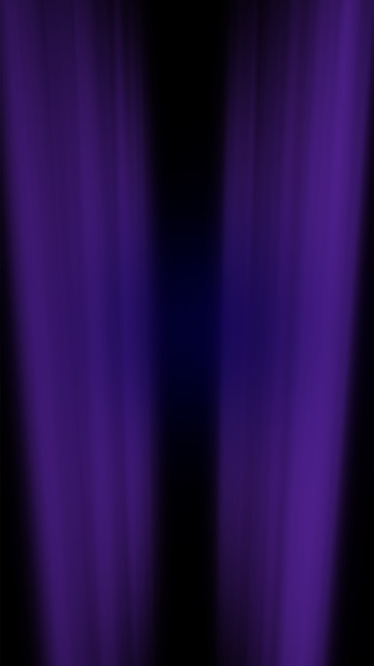 Travis & Fripp III screenshot-3