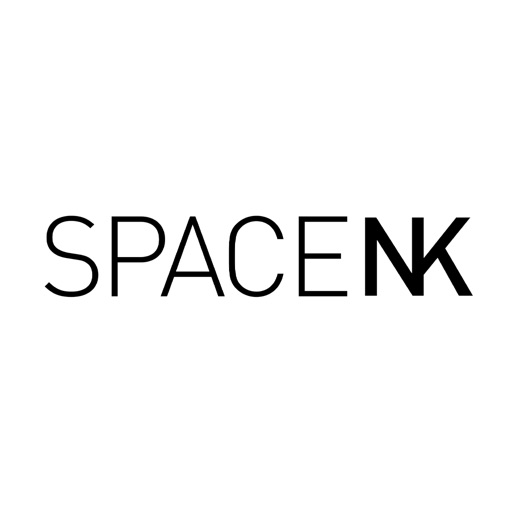 Space NK