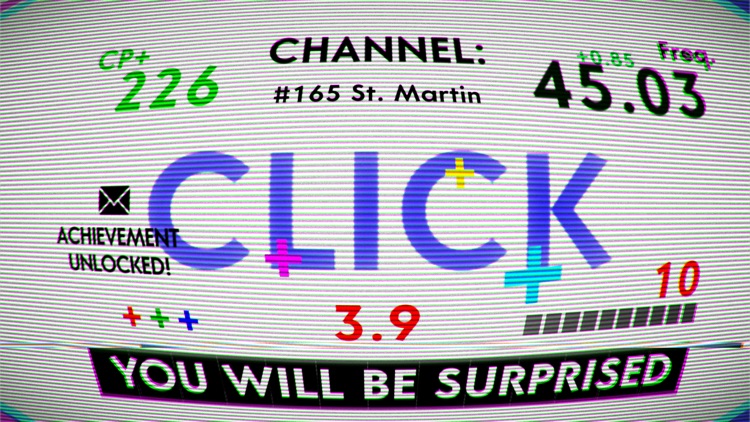 OLDTV screenshot-3