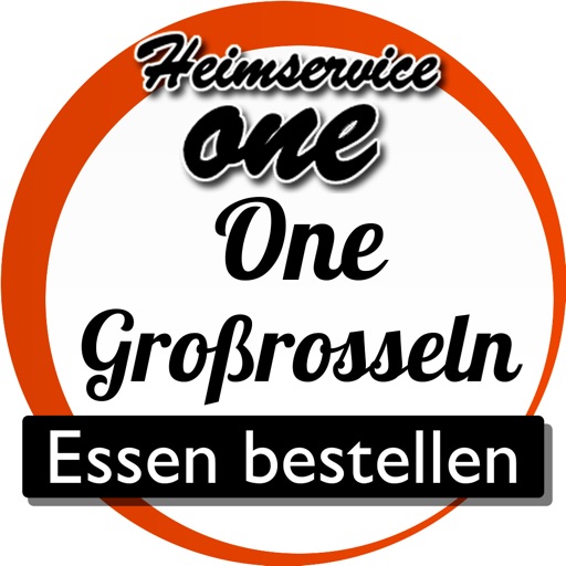 Heimservice One Großrosseln