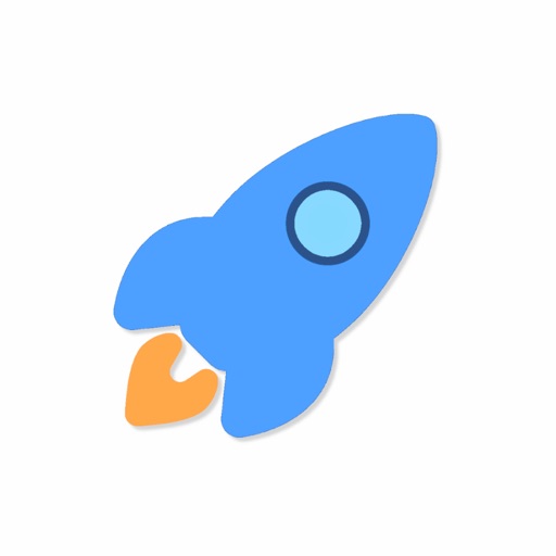 Find Starlink Satellites iOS App