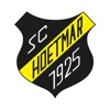 SC Hoetmar