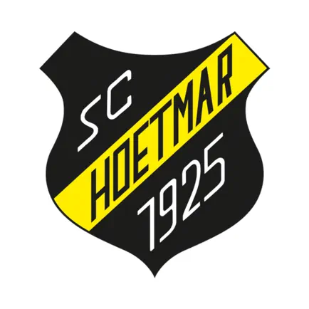 SC Hoetmar Cheats