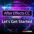 Top 49 Photo & Video Apps Like Get Started with After Effects - Best Alternatives