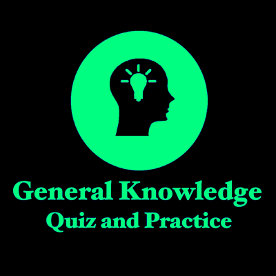 General Knowledge Science Arts