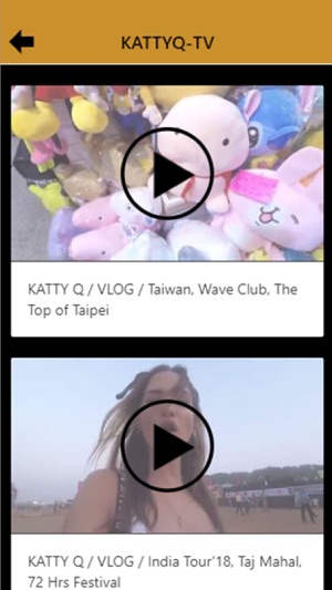 KATTYQ(圖4)-速報App