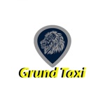 Grund taxi Жмеринка