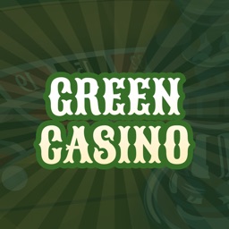 Green | Social Casino