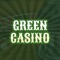 Welcome to our multi-level game - Green | Social Casino