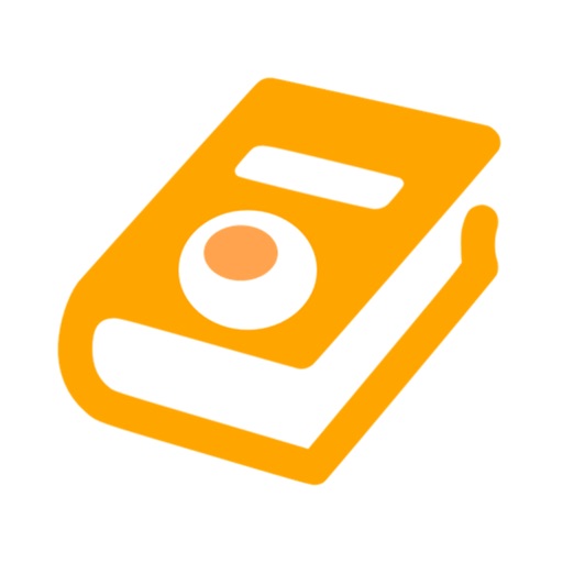 Text Reader - documents, books Download