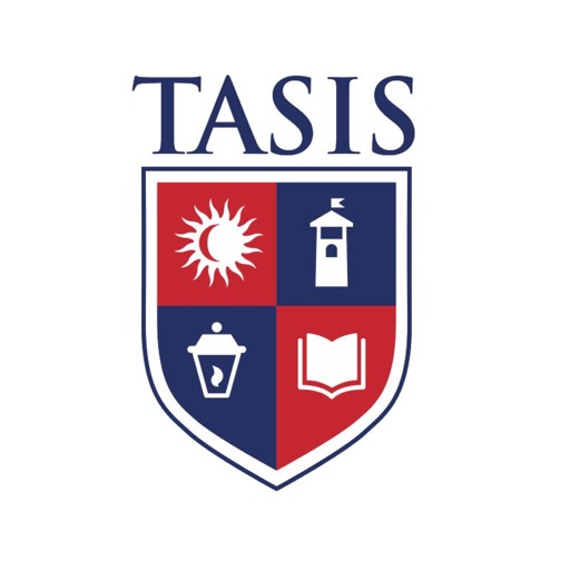TASIS Parents SBT Download