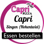 Capri Singen Hohentwiel