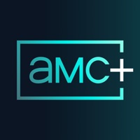 AMC+ | TV Shows & Movies Reviews