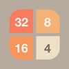 2048 - The official game - iPadアプリ