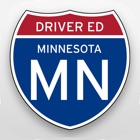 Minnesota DPS Driver License Reviewer