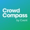 CrowdCompass Events