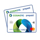 Top 12 Finance Apps Like COSMOTE Prepaid - Best Alternatives
