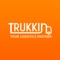 Trukkin is cloud based B2B platform providing innovative solutions to cater to the logistics domain in the Middle Eastern region