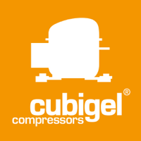 Cubigel Cross Reference