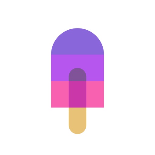 Sweet - Digital Collectibles