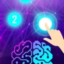 Get Brain Training: Quick Reaction for iOS, iPhone, iPad Aso Report