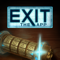 App Icon for EXIT – The Curse of Ophir App in United States IOS App Store
