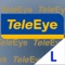 TeleEye iView-HD Lite