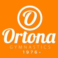 Ortona Gymnastics