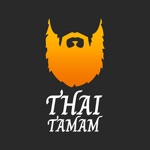 Thai Tamam Shopping