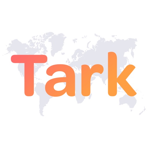 Tark