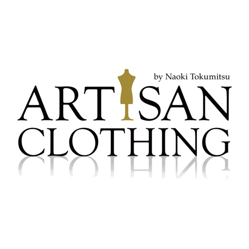 ARTISAN-CLOTHING