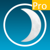 TimePassages Pro - AstroGraph Software