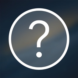 Trivia Questions and Answers Apple Watch App