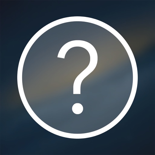 Trivia Questions And Answers By Jade Lizard Software Llc