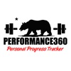 Performance360 PPT