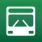 Schedules makes finding current AC Transit bus schedules and real time arrivals simple and fast on your iPhone and iPad