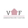VyF Administración de Fincas