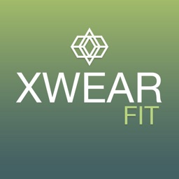 XWEAR