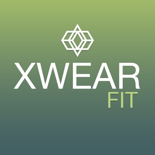 XWEAR