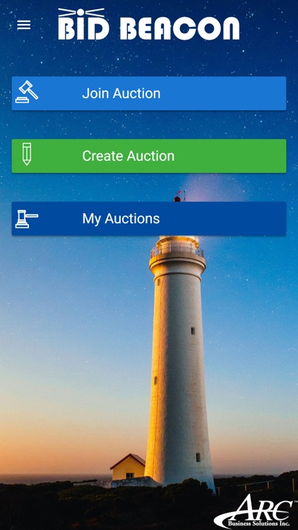 BidBeacon