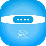 MOVEBAND